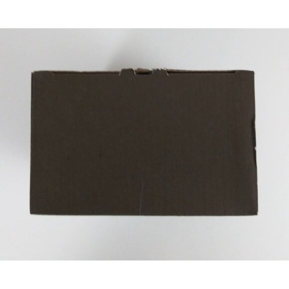 New 2007 Ketchikan 2 Piece Set Mr. Dudley Peppermill & Salt Shaker - Picture 6 of 9